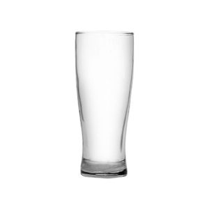 FLARED PILSNER - B7-15DF
