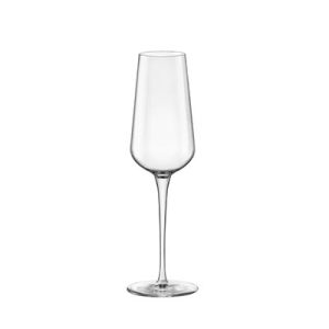 INALTO - UNO FLUTE 28CL H243MM W74MM - BR3.65740