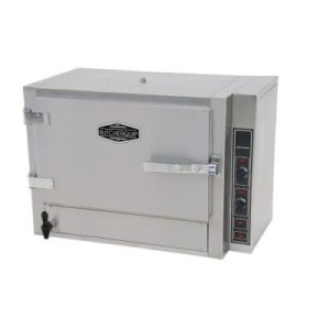 COOKER CABINET BUTCHERQUIP - JUNIOR 170LT - CCB0170