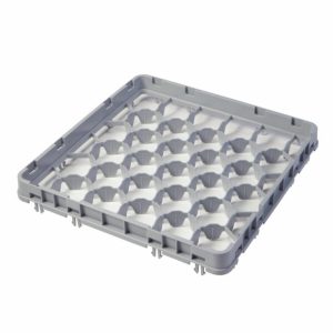 GLASS RACKS – 30 COMPARTMENT – HEIGHT EXTENDER