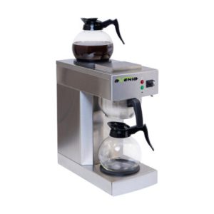 COFFEE MACHINE - AVENIA - CMA2001