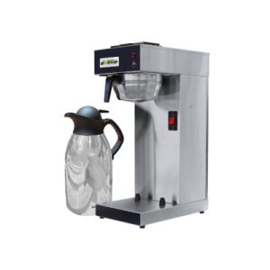 COFFEE MACHINE - AVENIA WITH 1.8 LT FLASK - CMA2002