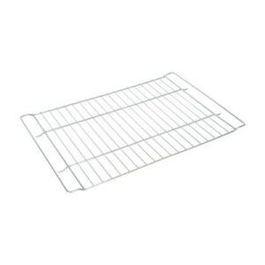 PRIMA/PRO OVEN ANVIL - SHELF 440MM X 320MM - COA2003