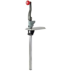 CAN OPENER BONZER - INDUSTRIAL - COB0001