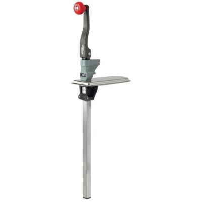 CAN OPENER BONZER - INDUSTRIAL - COB0001