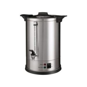 COFFEE PERCOLATOR - 15LT - CPL0115