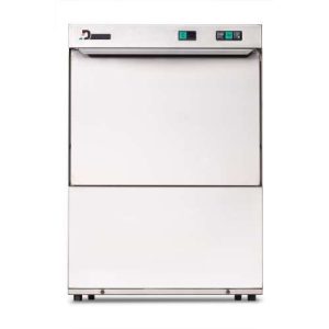 DISHWASHER D-WASH 50 – UNDERCOUNTER
