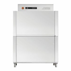 TUNNEL DISH WASHER – DIHR – RX101E