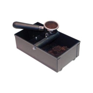ESPRESSO MACHINE - KNOCK BOX - EMK0001