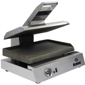 FORGE HEAVY - DUTY TOASTER/GRILLER - FTH0001