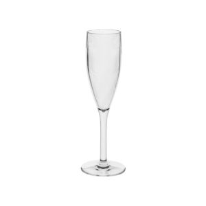 CHAMPAGNE FLUTE - GPC0190