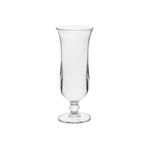 HURRICANE GLASS - GPH0410
