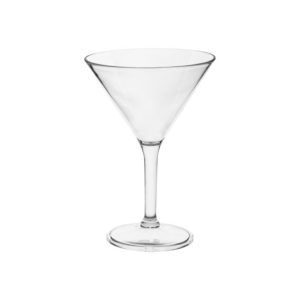 MARTINI CUP - GPM0280