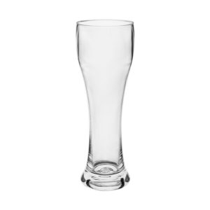 COCKTAIL CUP - GPP0410