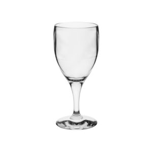 RED WINE - GPW0335