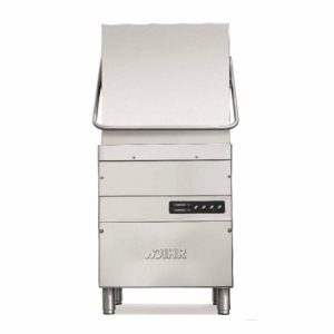 DISH WASHER DIHR HT11 HOOD – TYPE