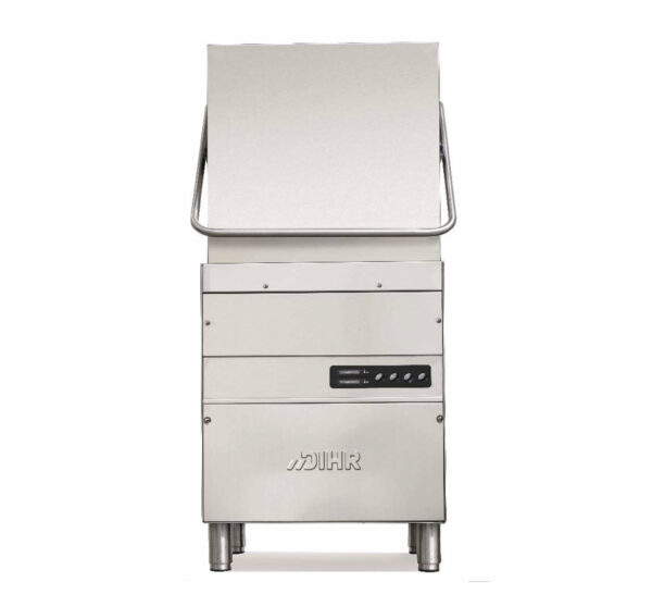 DISH WASHER DIHR HT11 HOOD – TYPE