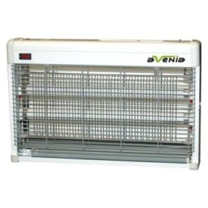 INSECT EXTERMINATOR AVENIA - SMALL - IEA1001