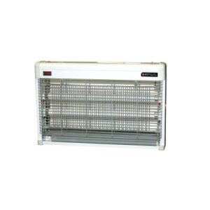 INSECT EXTERMINATOR AVENIA - MEDIUM - IEA1002