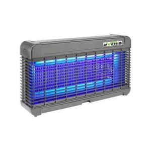 INSECT EXTERMINATOR AVENIA - MEDIUM [LED] - IEA1003
