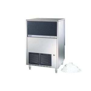 ICE FLAKER BREMA – 153KG / 24HRS - IFB0150