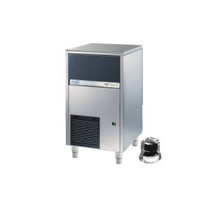 ICE MAKER BREMA – 48KG / 24HRS - IMB0046