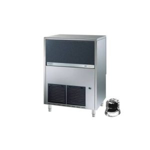 ICE MAKER BREMA – 72KG / 24HRS - IMB0065