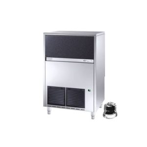 ICE MAKER BREMA – 95KG / 24HRS - IMB0090