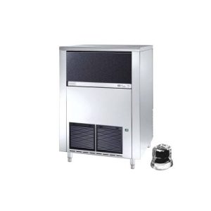 ICE MAKER BREMA – 134KG / 24HRS - IMB0130