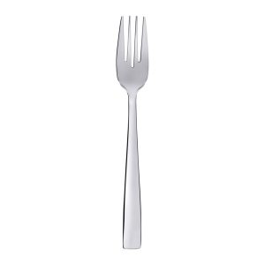 CAPRI 18/0 FISH FORK - JS-C413