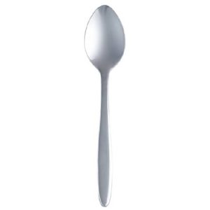 SORRENTO18/10 TEA SPOON JS-S108