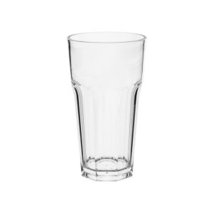 GIBRALTAR TUMBLER - LTS0265