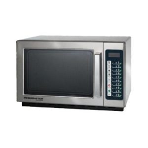 MICROWAVE MENUMASTER - 1100W - MWM1100