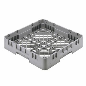 FLATWARE BOWL RACK – OPEN BASE RACK