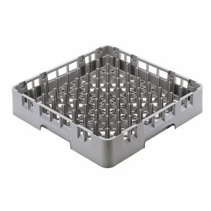 ALL PURPOSE PLATE RACK – 9 X 9 PEG RACK - PRG0010