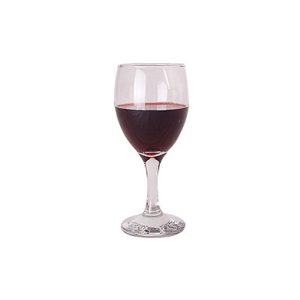 RED WINE - SW0650-42