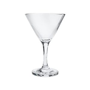 MARTINI COCKTAIL - SW0950-42