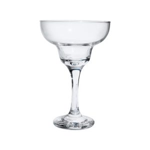 MARGARITA - SW1200-42