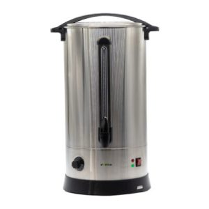 URN ELECTRIC AVENIA - 30LT - URA0030-R01