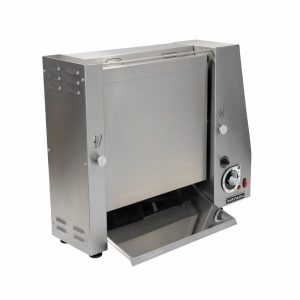 VERTICAL BUN TOASTER ANVIL - VTA0101