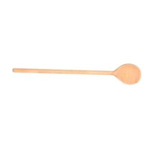 WOODEN SPOON - 300MM HEAVY DUTY - WSP0300