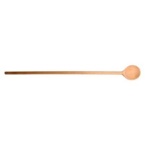 WOODEN SPOON - 1000MM HEAVY DUTY - WSP1000