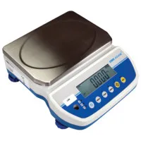 PORTION SCALE - COMPACT BENCH SCALE - LBX 30