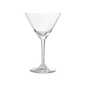 LEXINGTON - COCKTAIL - 20.5CL - 1019C07