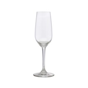 LEXINGTON - FLUTE CHAMPAGNE - 18.5CL - 1019F06