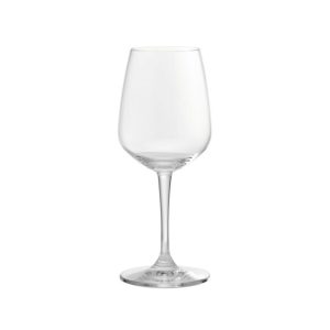 LEXINGTON - WHITE WINE - 37CL - 1019G13