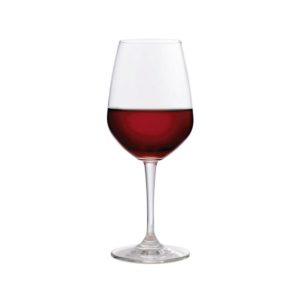 LEXINGTON - RED WINE - 45.5CL - 1019R16