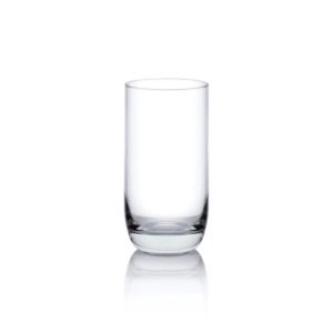 TOP DRINK  - HI-BALL - 30.5CL -1B00310