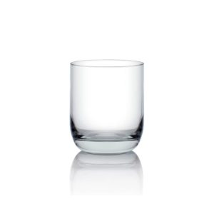 TOP DRINK - ROCK - 32.5CL - 1B00311