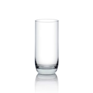 TOP DRINK - LONG DRINK - 37.5CL -1B00313